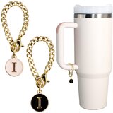 INF Dodatki za Stanleyjev univerzalni pokal, 2 kosa jaz, (21534678) | Shoptok.si