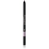 Collistar Twist Design Eye Pencil gelasti svinčnik za oči odtenek 10 - Lila Shimmer 0.54 g Cene