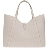 Furla - Bež | shoptok.hr