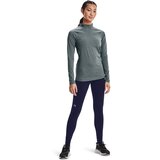Under Armour Women's compression leggings Women's Authentics Leggings | shoptok.hr