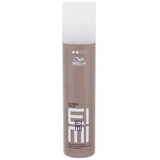 Wella Professionals Eimi Flexible Finish sprej za lase za srednjo učvrstitev 250 ml Cene