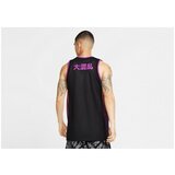 Nike Kma Jersey Crna | shoptok.hr