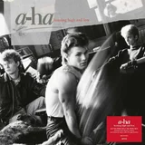Aha Hunting High And Low (Super Deluxe Box) (6 LP)
