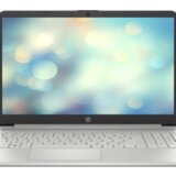  Laptop HP 15s-fq2026nm 2R2R9EA | Eponuda.ba