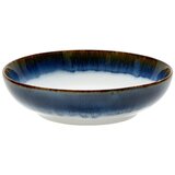 Creatable Skleda Cascade | Shoptok.si
