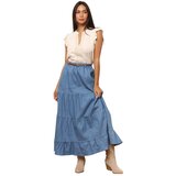 La Modeuse Krila 75571_P178909 Modra | Shoptok.si