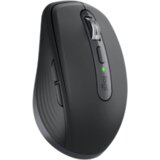 Logitech MX Anywhere 3 | Eponuda.ba