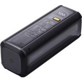 Xiaomi powerbank 212W 25000mAh USB-A x1, USB-C x2 BHR9970GL Cijene