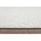 ESTE Kremno bela preproga 200x290 cm Cel&amp;ndash; Slike