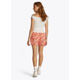 Tommy Jeans Top bijela | shoptok.hr