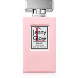 Jenny Glow Belle 80 ml parfumska voda za ženske Cene