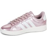 Adidas GRAND COURT 3.0 Ružičasta | shoptok.hr