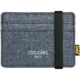 Lois Harrison Blue | shoptok.hr
