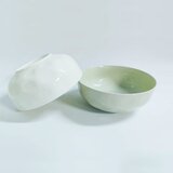  Cinija keramicka 240406 | ePonuda.com