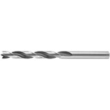 Makita BURGIJA ZA DRVO 16X180 D /18646 Cene
