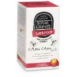 Royal_Green Camu Camu 60 kapsula | shoptok.hr