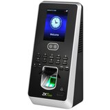 Dahua ZT Multibio 800 | ePonuda.com
