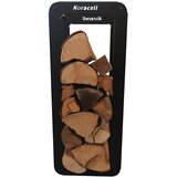  Stalak za drva S | shoptok.hr