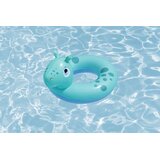  Obroč za plavanje 64x60 cm BESTWAY - Hippo | Shoptok.si