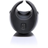 Hot Octopuss Masturbator z daljinskim PULSE SOLO LUX | Shoptok.si