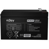 Njoy GPL09122F baterija za UPS 12V 9Ah (BTVACIUOCTB2FCW02B) Cene