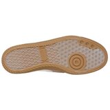 Skechers Hotshot Bijela | shoptok.hr