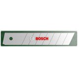 Bosch HOBI zamenski noževi za skalp 18 mm 10/1 1600A032US Cene