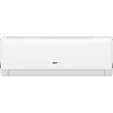 inverter klima UN-12WQKD3/HBE