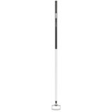 Fiskars odstranjevalec plevela xact 135mm (1027042) | Shoptok.si
