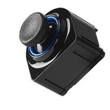 Thrustmaster eswap x S2 nxg mini-stick module ww Cene