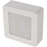 Emos led rasvjeta rubic nadgradni 9 w 900 lm - ZM6432 | shoptok.hr