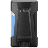 Upaljač Rebel Crni CB-LI650T10