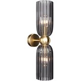 MAYTONI STENSKA SVETILKA 40 W///230 V/ | Shoptok.si