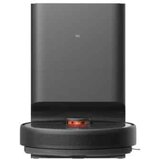  Xiaomi Robot Vacuum Mop 2 Ultra postaja za samopraznjenje | Eponuda.ba