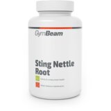 GymBeam Stinging nettle extract cookies & krém | ePonuda.com