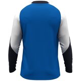 JAKO 8870405 sarena | shoptok.hr