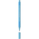 Schneider slider edge hemijska olovka xb - odaberite boju baby blue ( 196032 ) | ePonuda.com