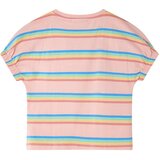  Dječja majica boja breskve 140 | Shoptok.si