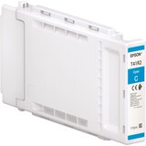  EPSON XD2 SC-T5400 Cyan | Eponuda.ba