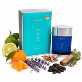Rasasi Proud To Be... toaletna voda za muškarce 100 ml | shoptok.hr
