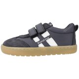 Blanditos LISBOABD Plava | shoptok.hr