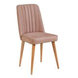 Hanah home trpezarijski set costa 0900 2 ab