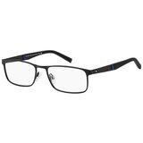 Tommy Hilfiger Naočare TH 2082 003 Cene