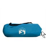 vidaXL Avtomobilski šotor moder vodoodporen | Shoptok.si