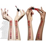 Dior Rouge Forever Liquid mat tekoča šminka odtenek 840 Forever Radiant 6 ml Cene