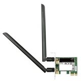  DWA-582 D-LINK WiFi AC1200 Dual band PCIe adapter | Eponuda.ba