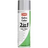CRC 20584-HO 500 ml cijene