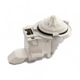  Pumpa za Bosch mašine za pranje veša 163BH18 165261, 30W | Eponuda.com