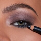 MAC Cosmetics Eye Kohl kremasta olovka za oči nijansa Phone Number 1.36 g | shoptok.hr