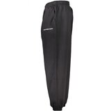 Calvin Klein MEN&#39;S BLACK PANTS | Shoptok.si